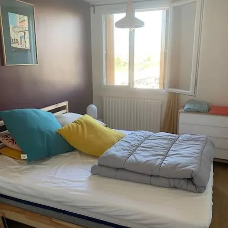 Beau 3 Pieces Refait A Neuf A Montreuil * Montreuil (Seine-Saint-Denis)